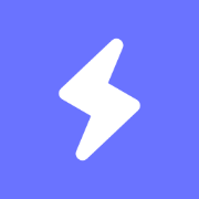 FlashDemo