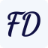 FlashDictation