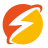 FlashEdge