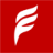 Flashfire