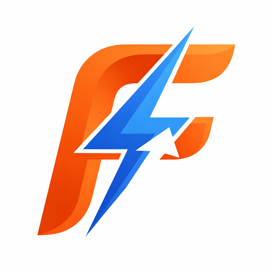FlashFormat