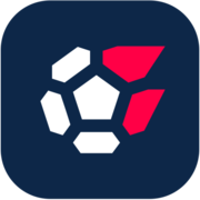 FlashFussball