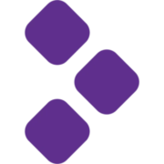 FlashGrid