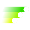 Flash Hub