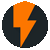 Flashify