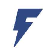 Flashifyit