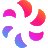FlashInfer