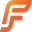 Flashissue