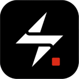 Flash.It