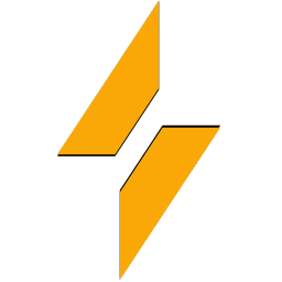 Flash Justice