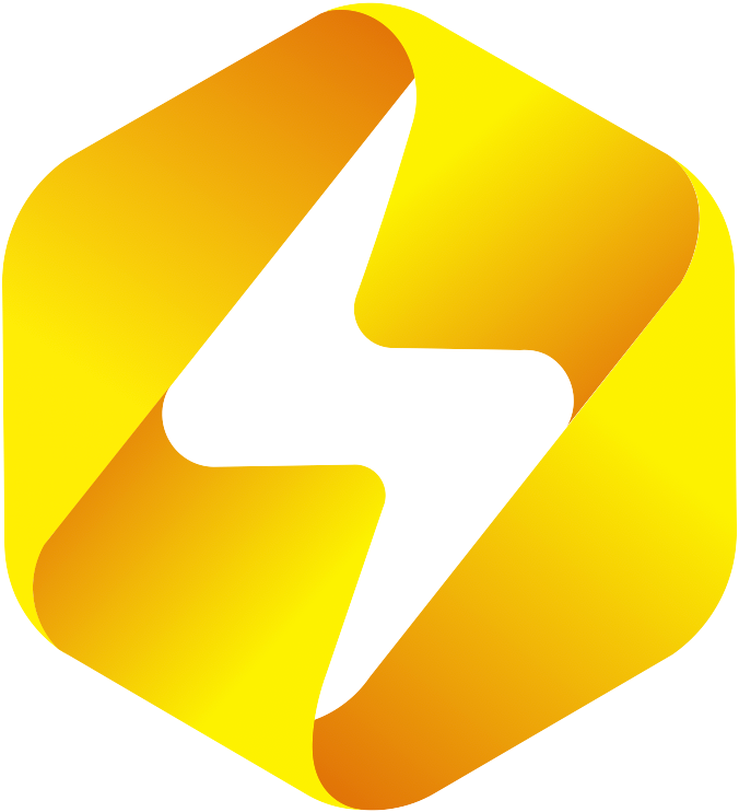 Flash Kalpé