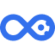 FlashLabs
