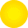 Flashlight