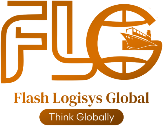 Flash Logisys