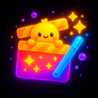 Flashloop