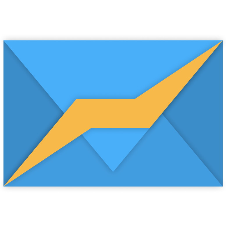 FlashMail