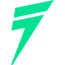 FlashMQ