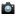 FlashMyCase