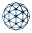 FLASHNET