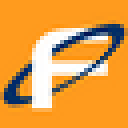 Flash Networks