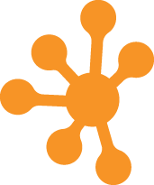 Flashnode