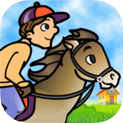 Flashnote Derby