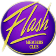 Flashonchurch