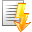 Flashpaste