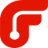 FlashPCB