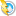 FlashPeak