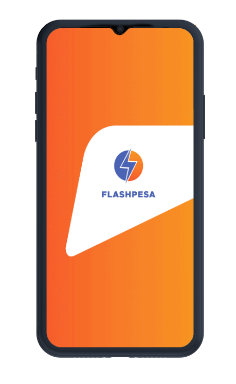 FlashPesa