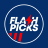 FlashPicks
