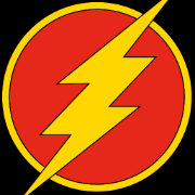 Flashpredict
