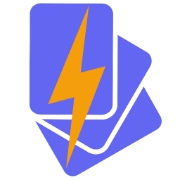 FlashPrep