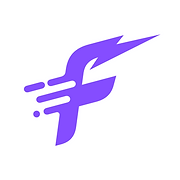 Flashpricer