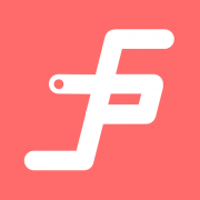FlashPromo