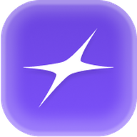 FlashProxy