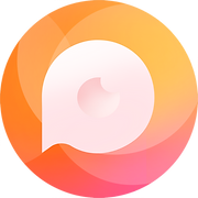 FlashRead