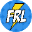 Flash Revision Lab
