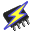 flashrom