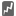 FlashSalePOS