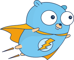 Flash Search