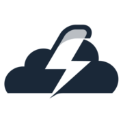 FlashStart