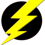 Flash Streaming TV