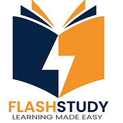 FlashStudy