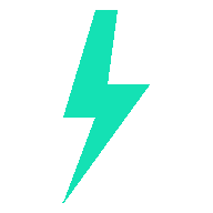 FlashTasks