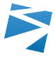 FlashTaxe