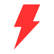 FlashTicket