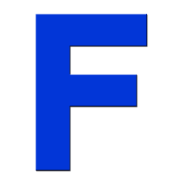 FlashTool.org