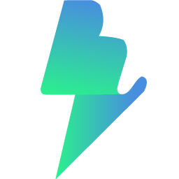 Flashtract